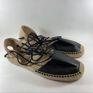 Soludos Espadrilles